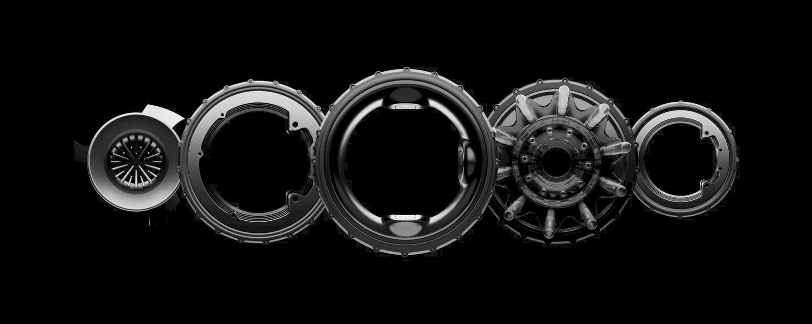 tekerlegin-icine-857-beygir-sigdirdilar-elektrikli-arabalarda-ezber-bozuldu-2