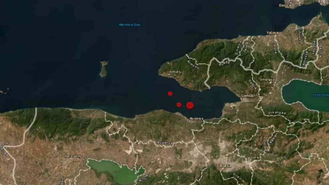 tesvikiye-fayi-usumezsoy