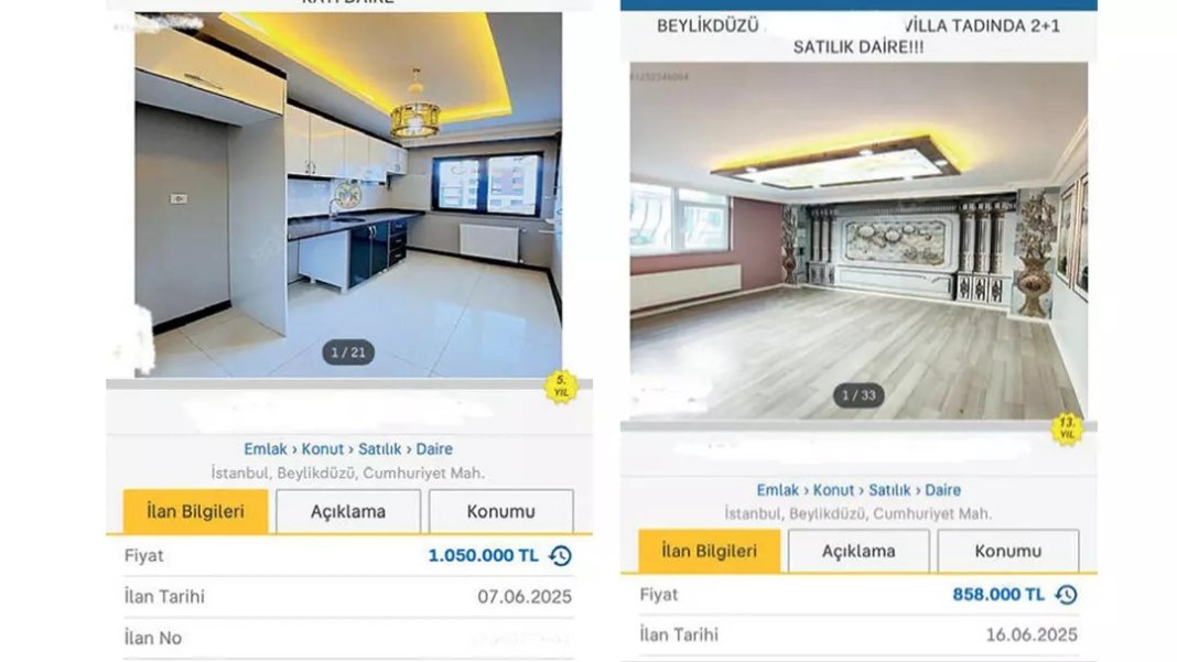 ucuza-luks-daire-tuzagi-001