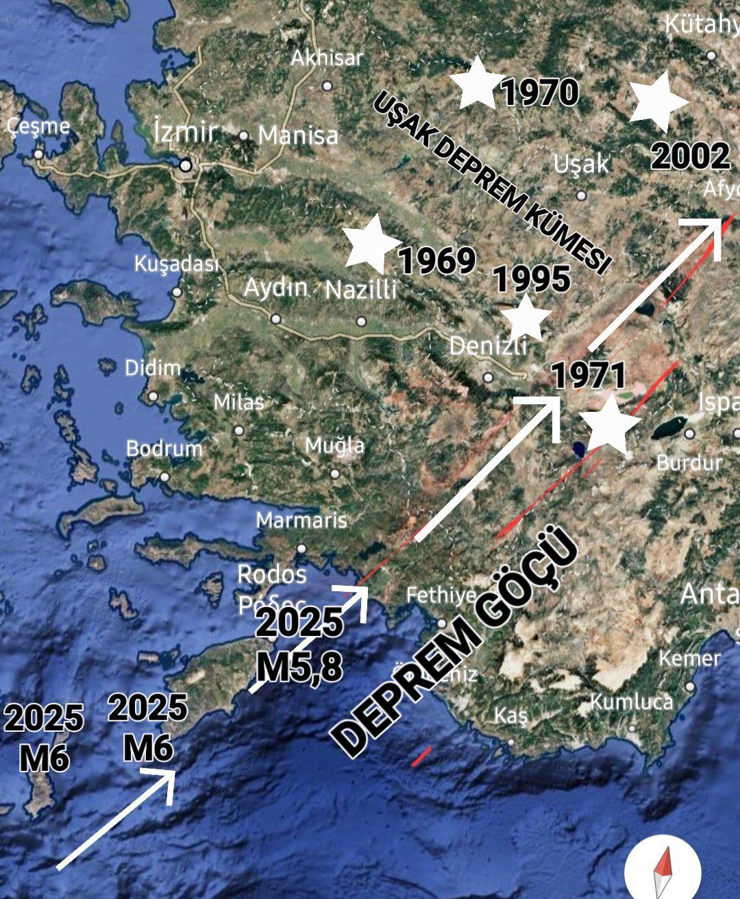 whatsapp-gorsel-2025-07-07-saat-23-59-08-ded6a46b