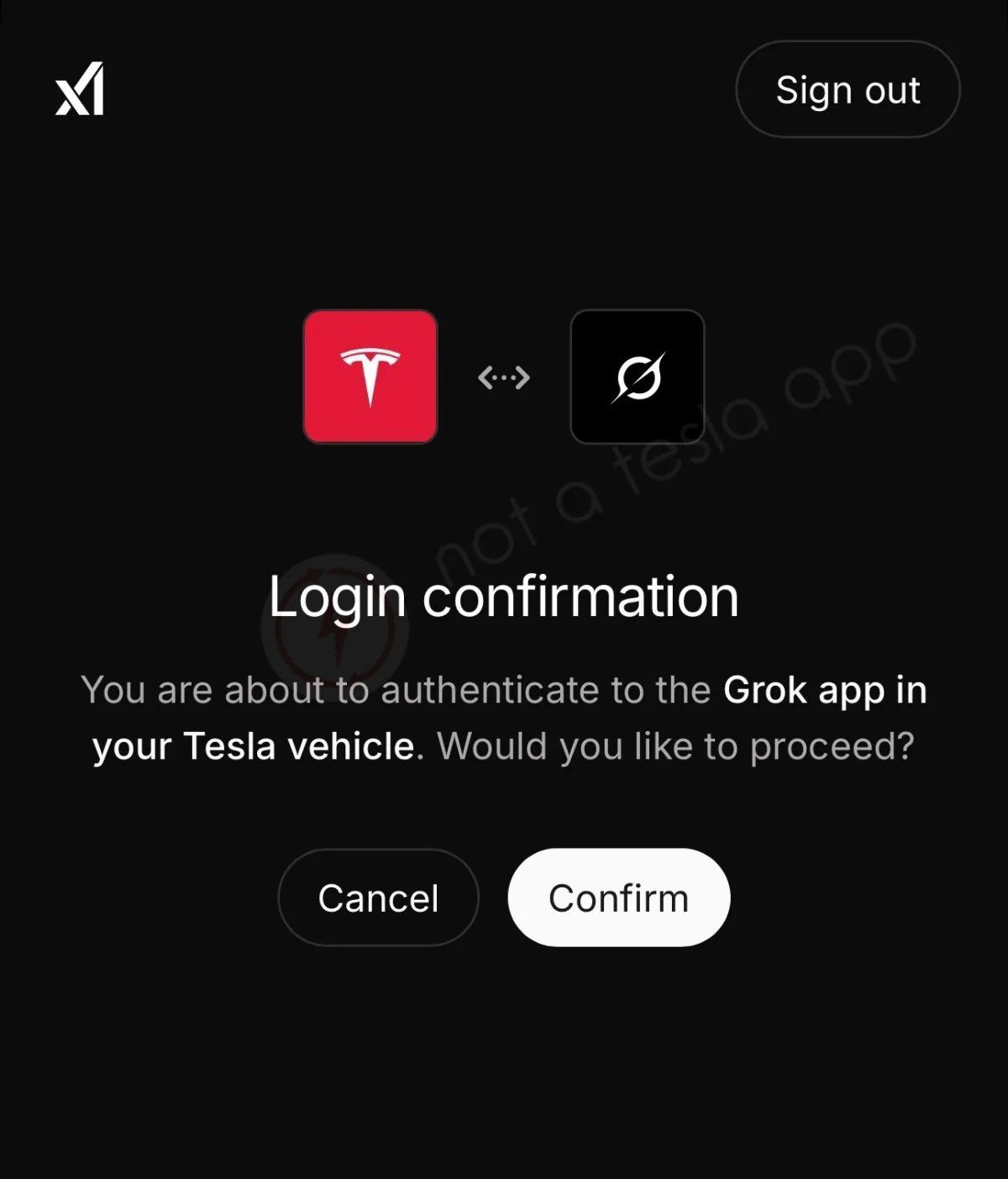 whatsapp-gorsel-2025-07-08-saat-23-00-27-08a92a22