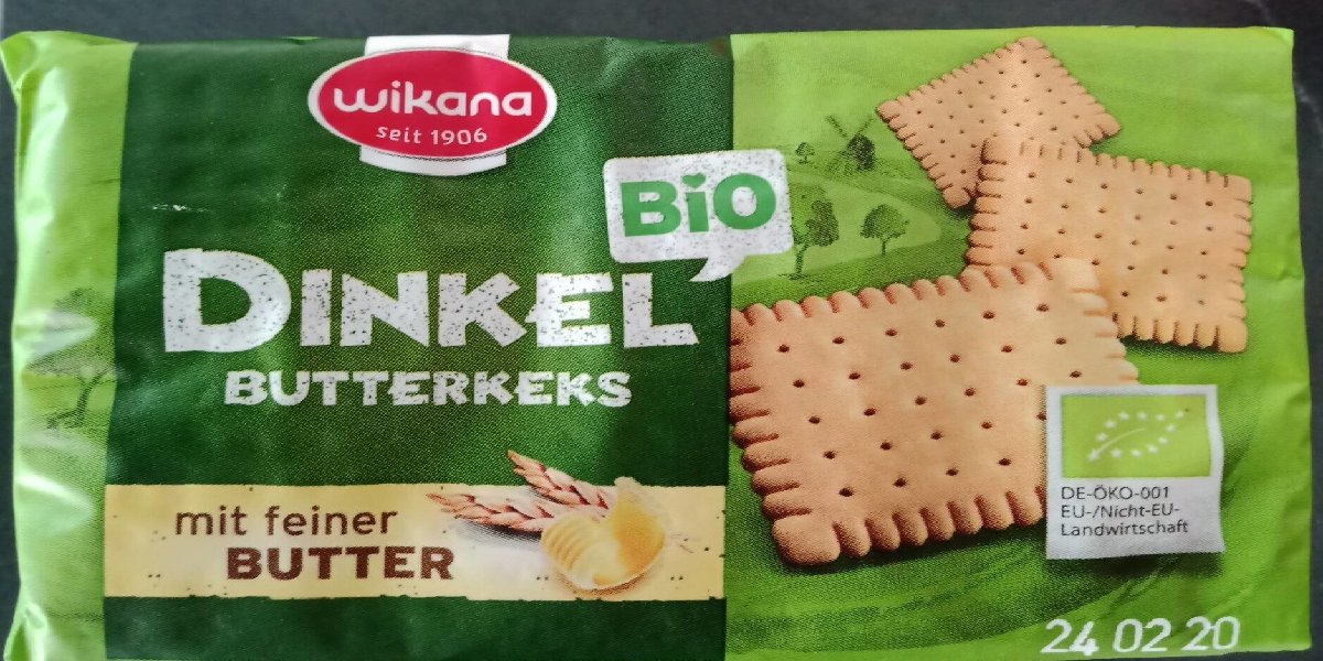 wikina.jpg
