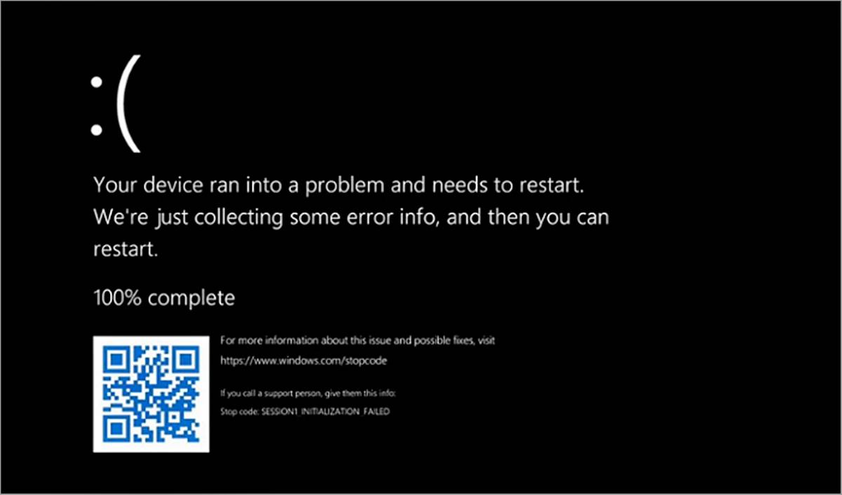windows-siyah-ekran-1