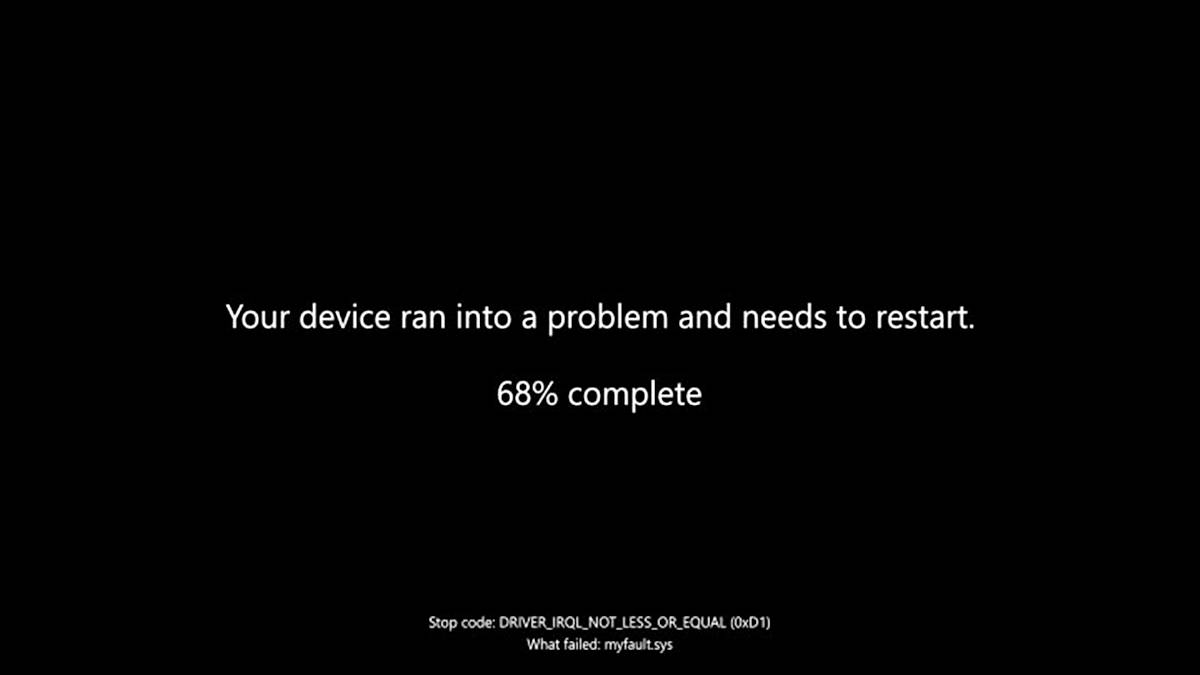 windows-siyah-ekran-2