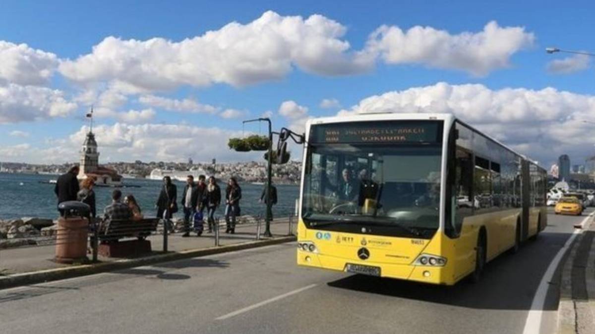 yeni-proje-2025-07-08t105338-026-001