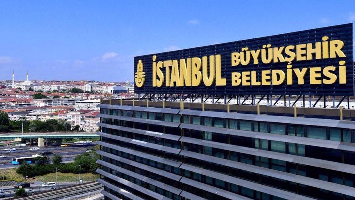 yeni-proje-2025-07-08t105438-338