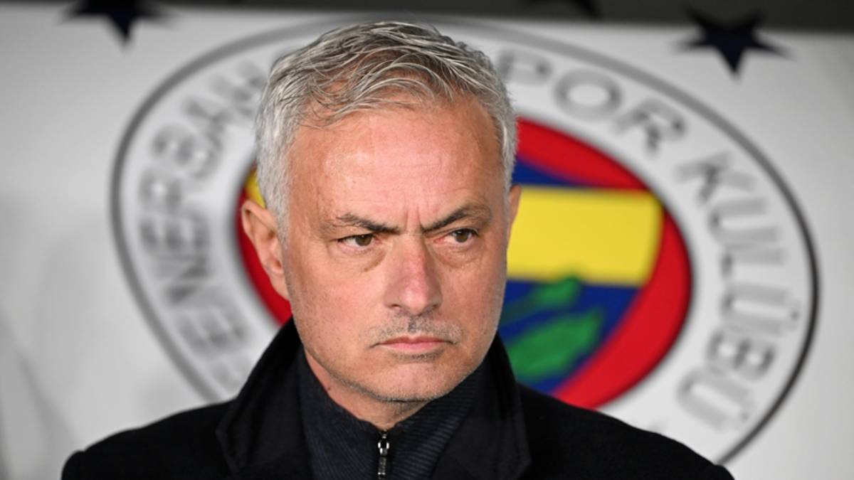 yeni-proje-2025-07-08t122935-731