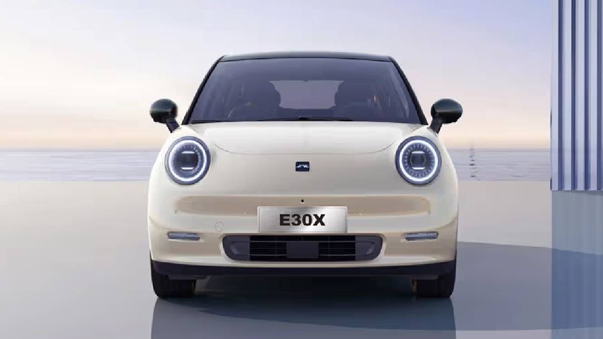 yeni-proje-2025-07-08t133631-733