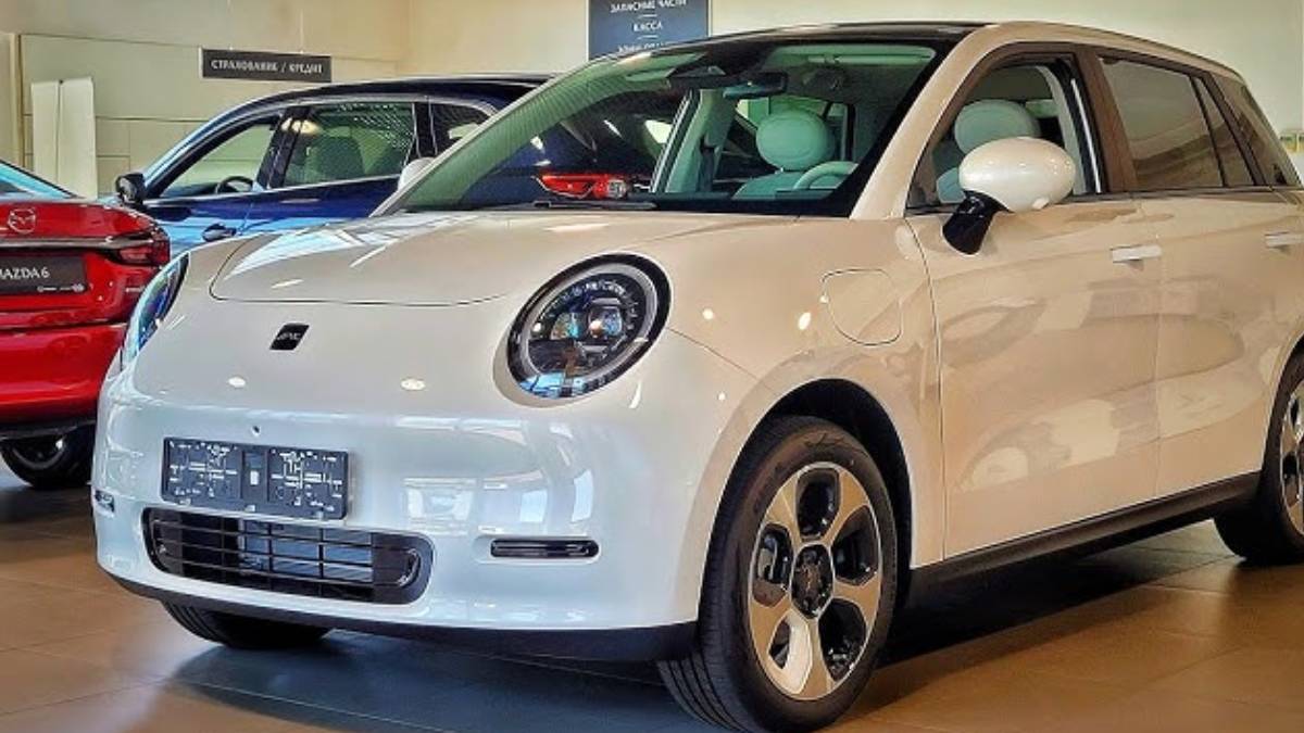 yeni-proje-2025-07-08t133654-067