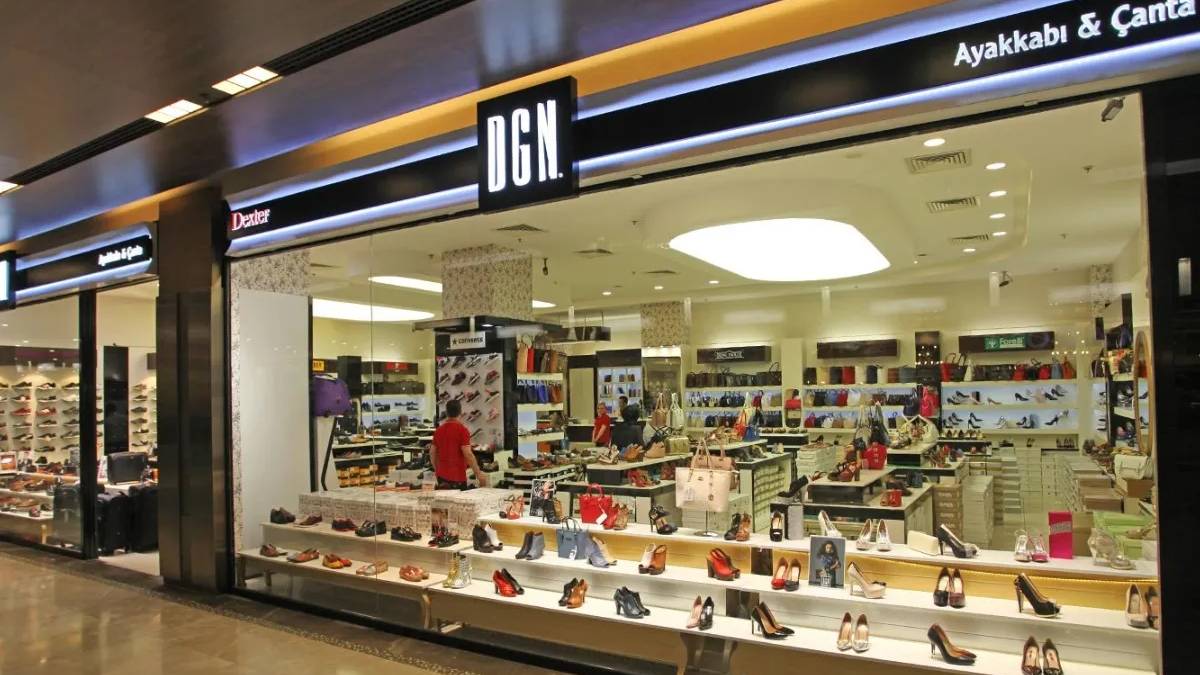 yeni-proje-2025-07-08t185343-897