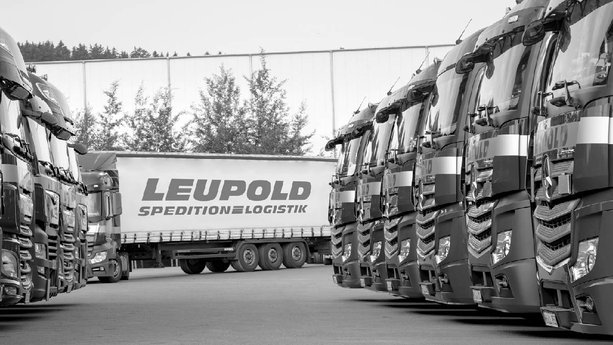 yeni-proje-2025-07-08t205200-228