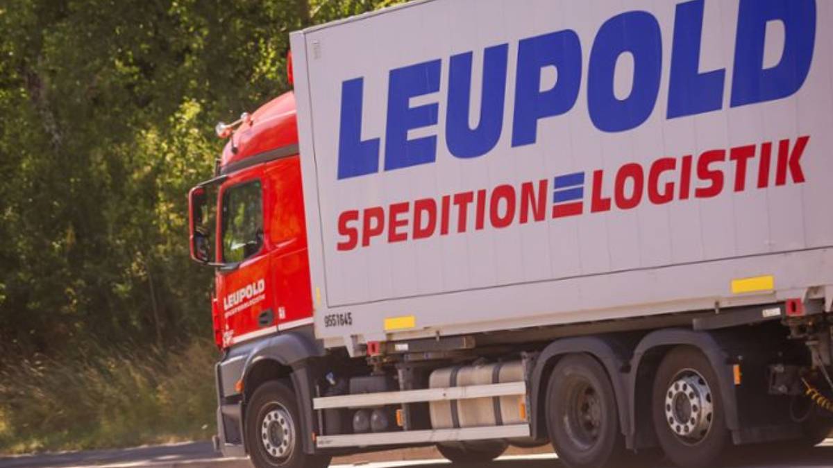 yeni-proje-2025-07-08t205218-315