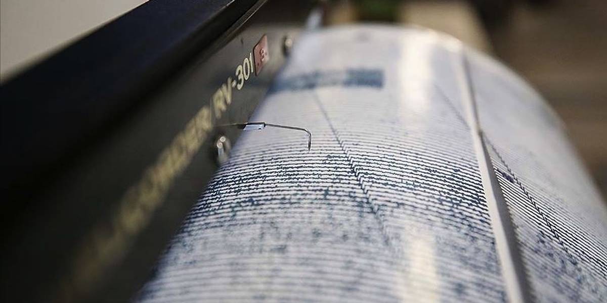 5.1 Büyüklüğündeki Deprem Sonrası Korkutan Uyarı: 'Deprem Göçü' Yeni Depremleri Tetikleyebilir mi?
