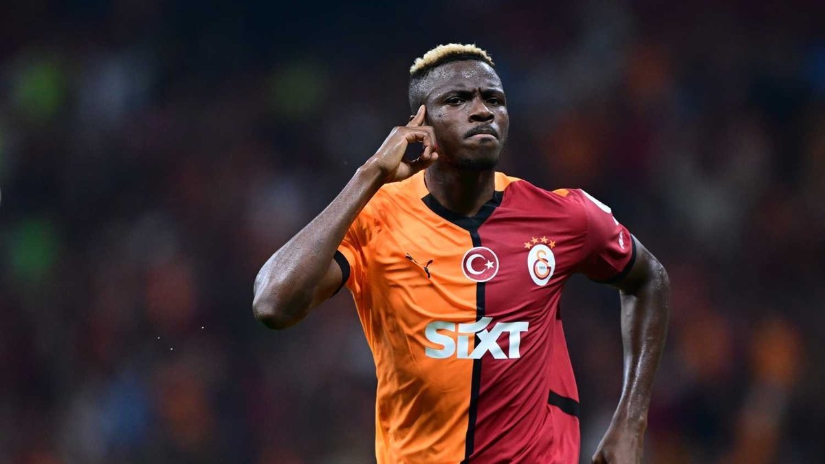 1200x675-transfer-haberi-napoliden-osimhene-uyari-kararini-ver-1751228591972.jpeg