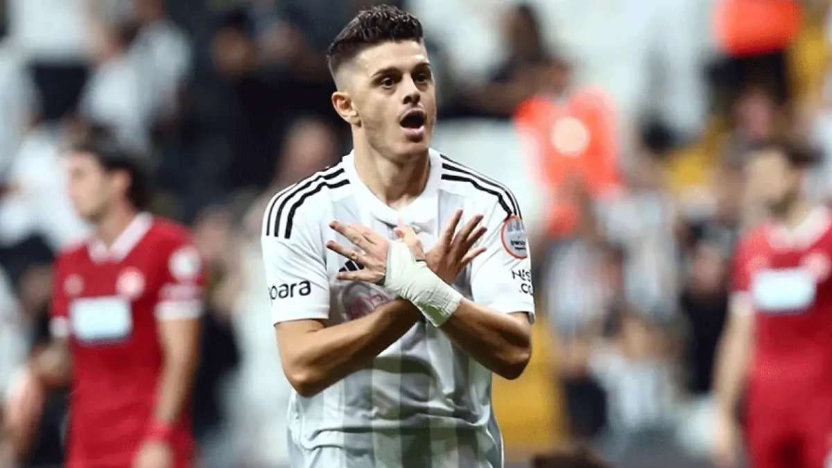 4680-besiktasta-rashica-krizi-alanyaspor-macinda-neden-yok-neden-oynamiyor-jpg-kopyasi.jpg