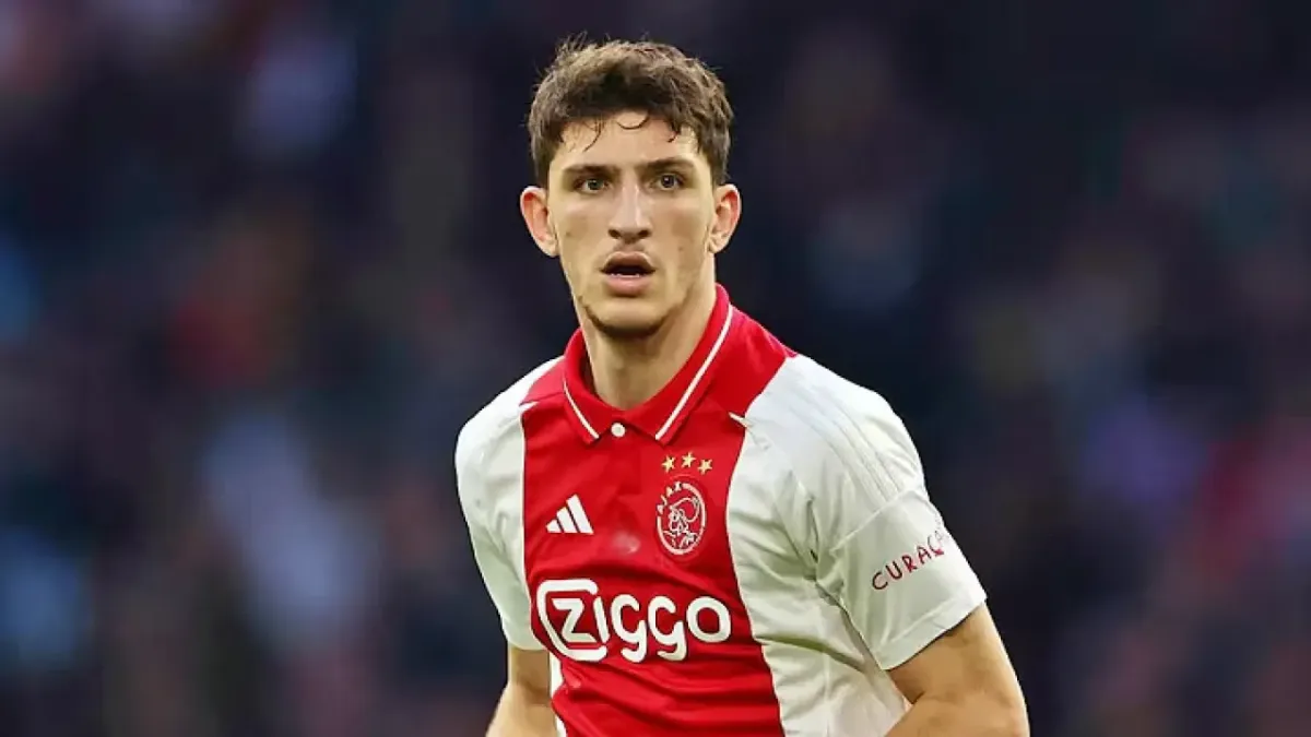 9168-ahmetcan-kaplan-kimdir-kac-yasinda-nereli-ajax-ve-turkiye-milli-takimindaki-kariyeri-transfer-durumu-ve-detaylar-jpg.webp