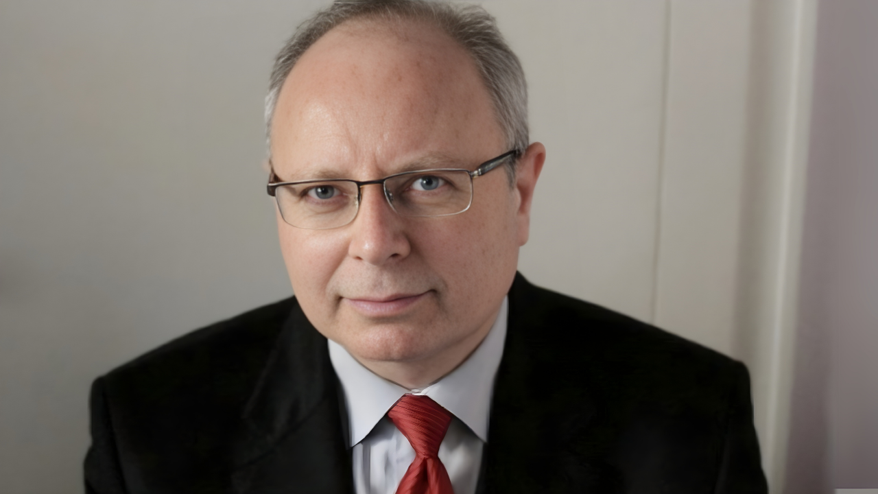 alaattin-aktas-07032025-2