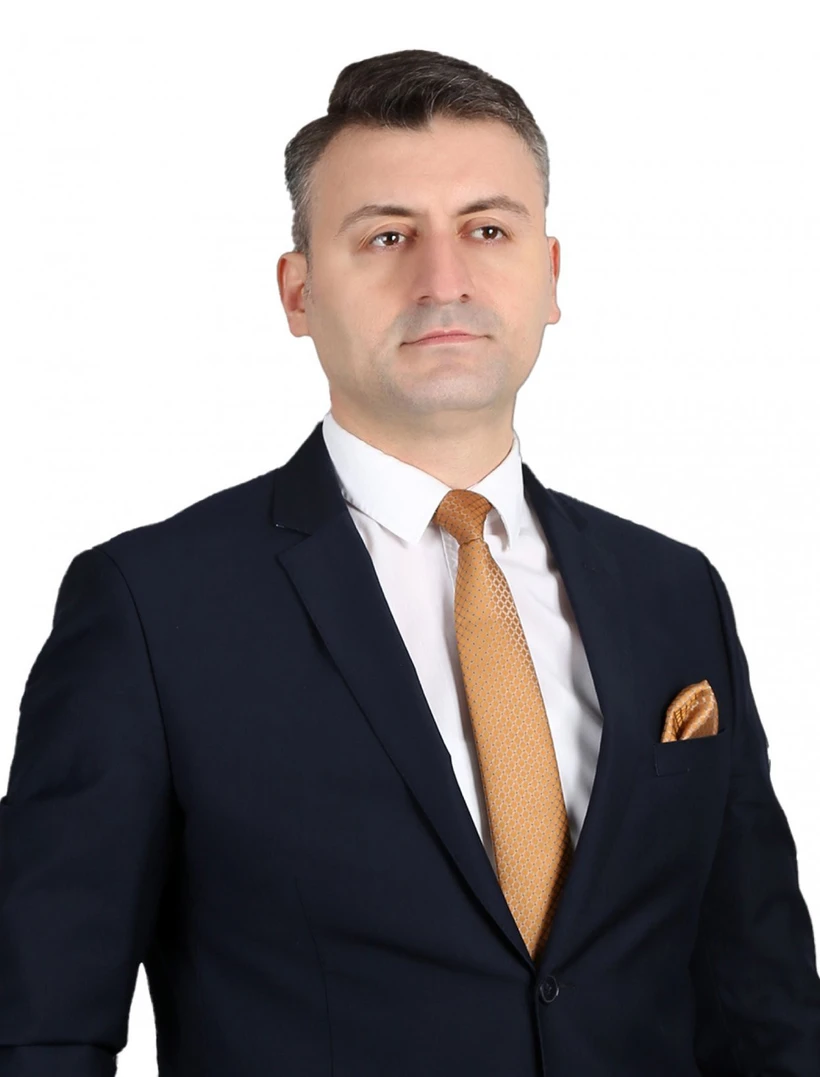 ali-karahasanoglu.webp