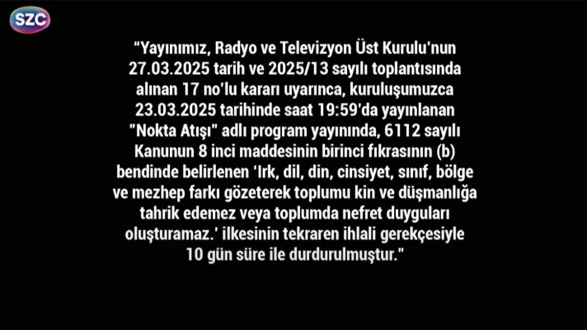 basliksiz-1.jpg