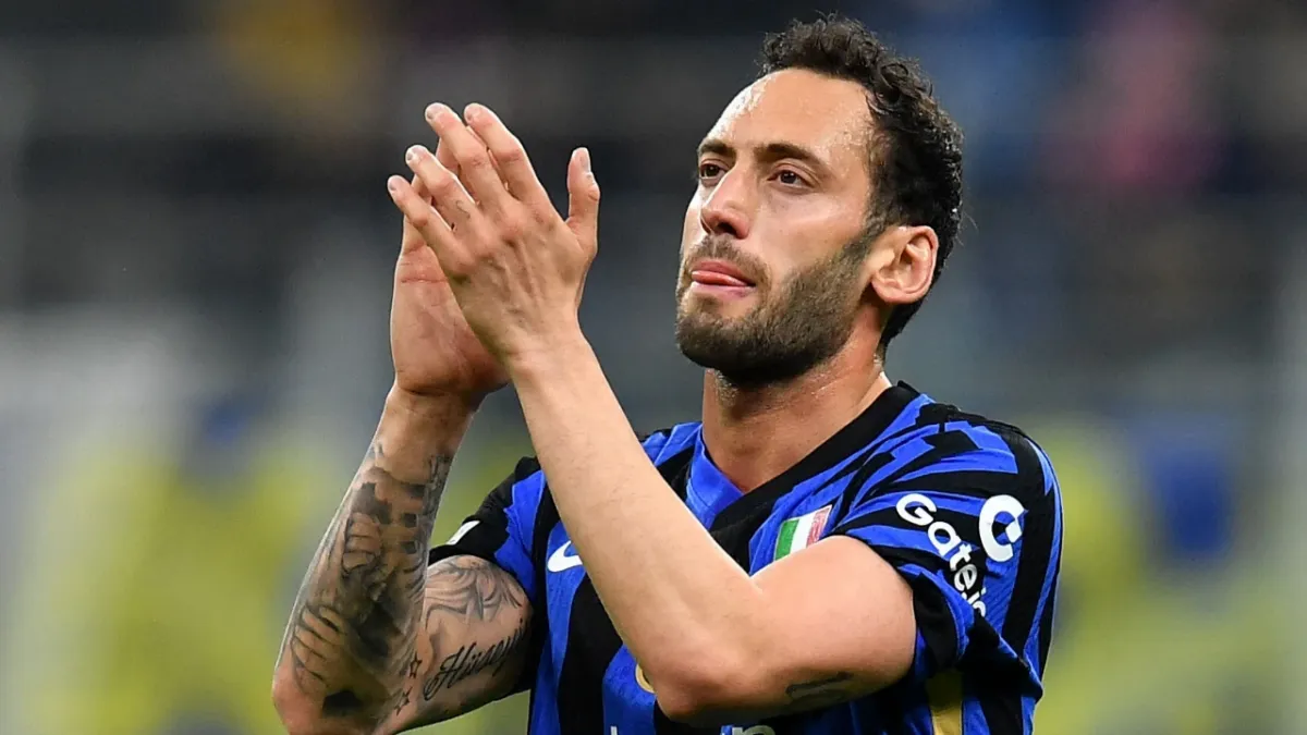 devler-ligi-ceyrek-final-eslesmeleri-hakan-calhanoglu-panzere-karsi-whef-jpg