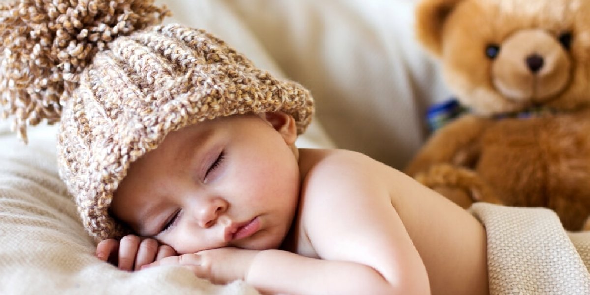 erkek-bebek-isimleri