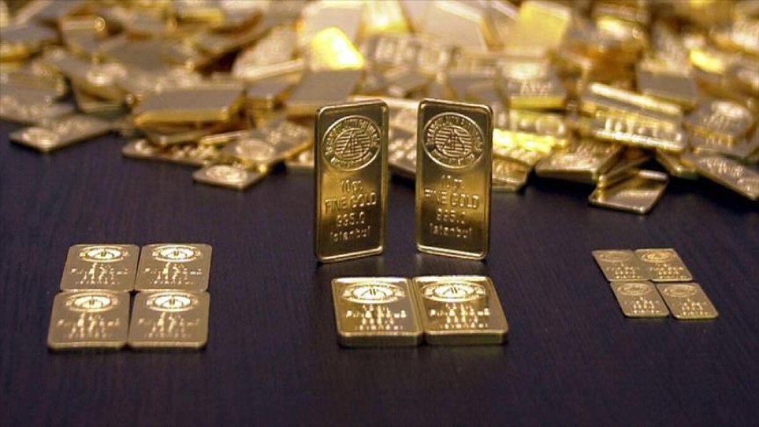 haziranda-yatirimcisina-en-cok-kazandiran-belli-oldu-altin-mi-doviz-mi-borsa-mi-3