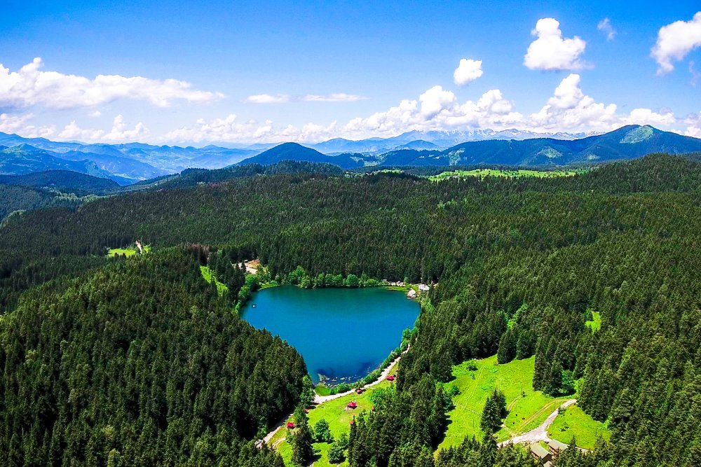 karagol-sahara-milli-parki-8199