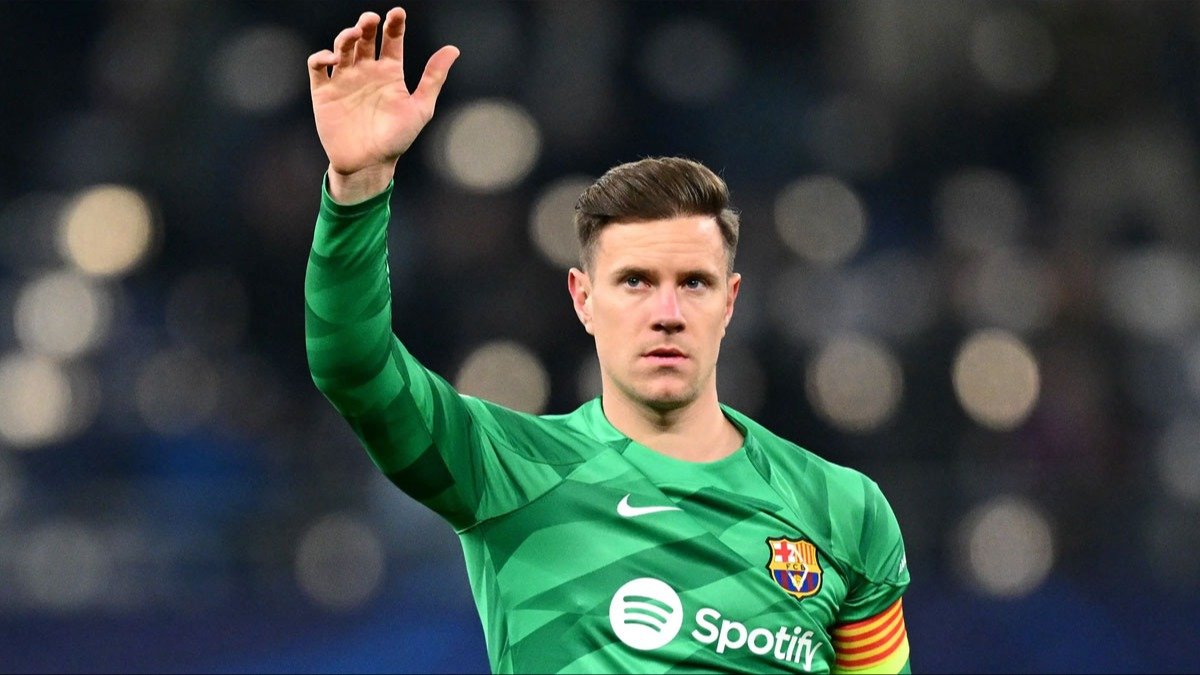 marc-andre-ter-stegen-4-k-832-2-41