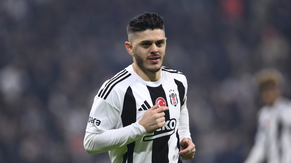 milot-rashica-solskjaer-b-698-2-jpg-kopyasi.jpg