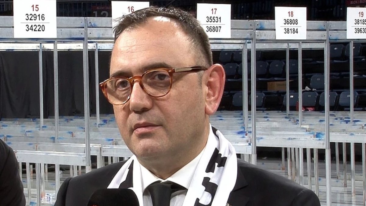 murat-kilic-besiktasta-kimse-para-konusamaz-nu68-jpg-kopyasi