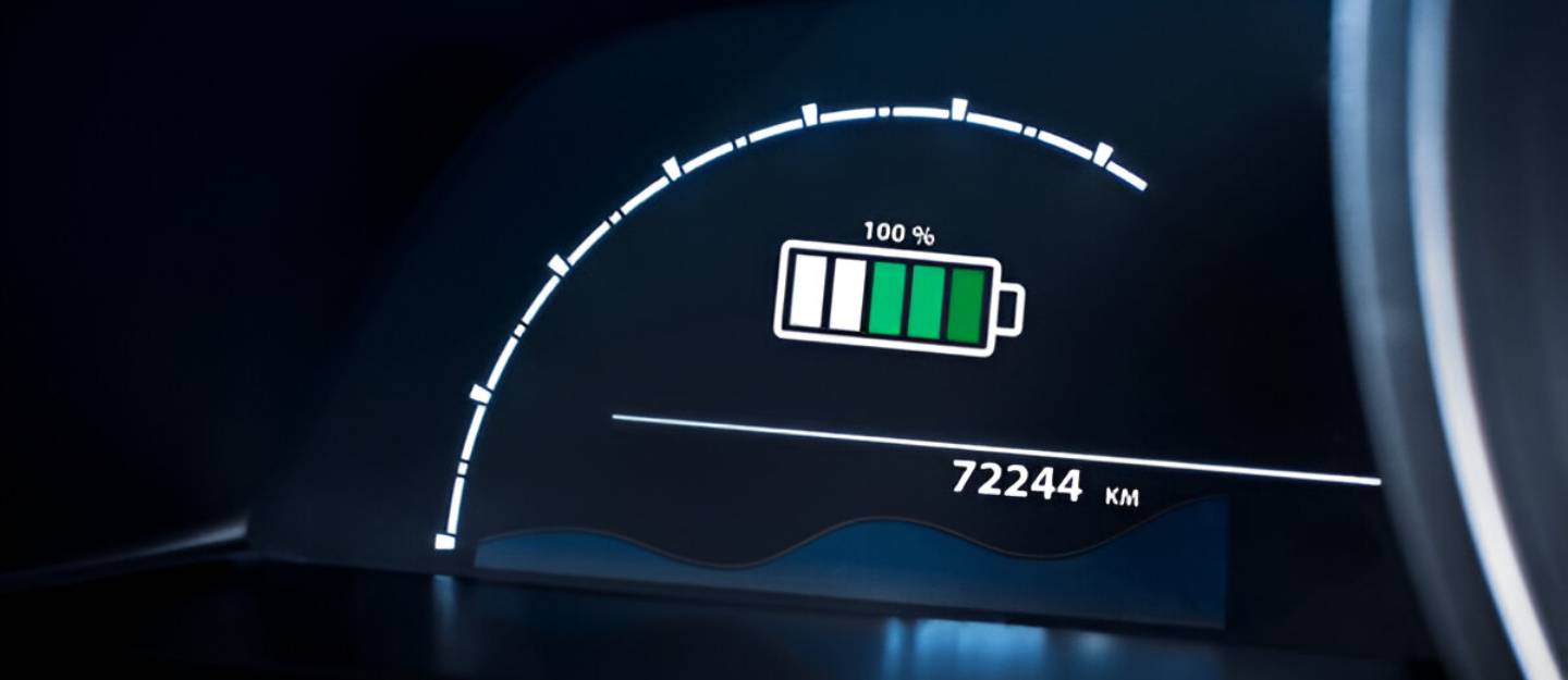 new-project-2025-07-02t145626-598