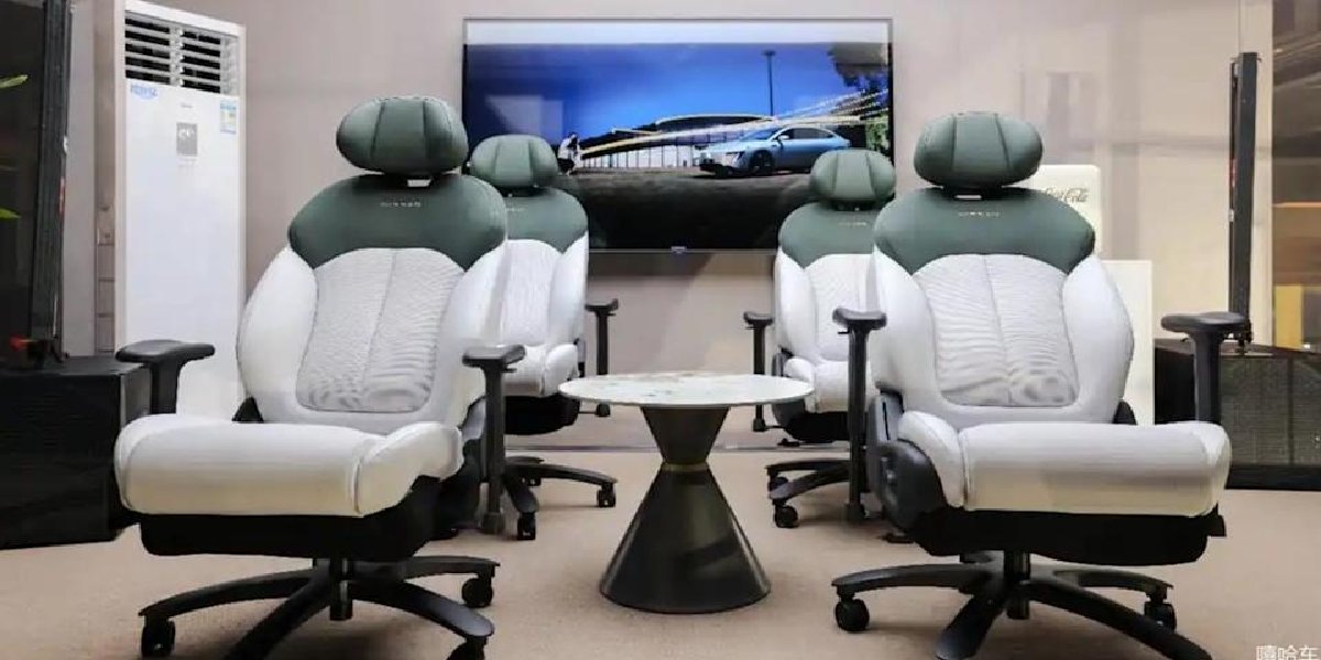 nissan-ofis-koltugu-1