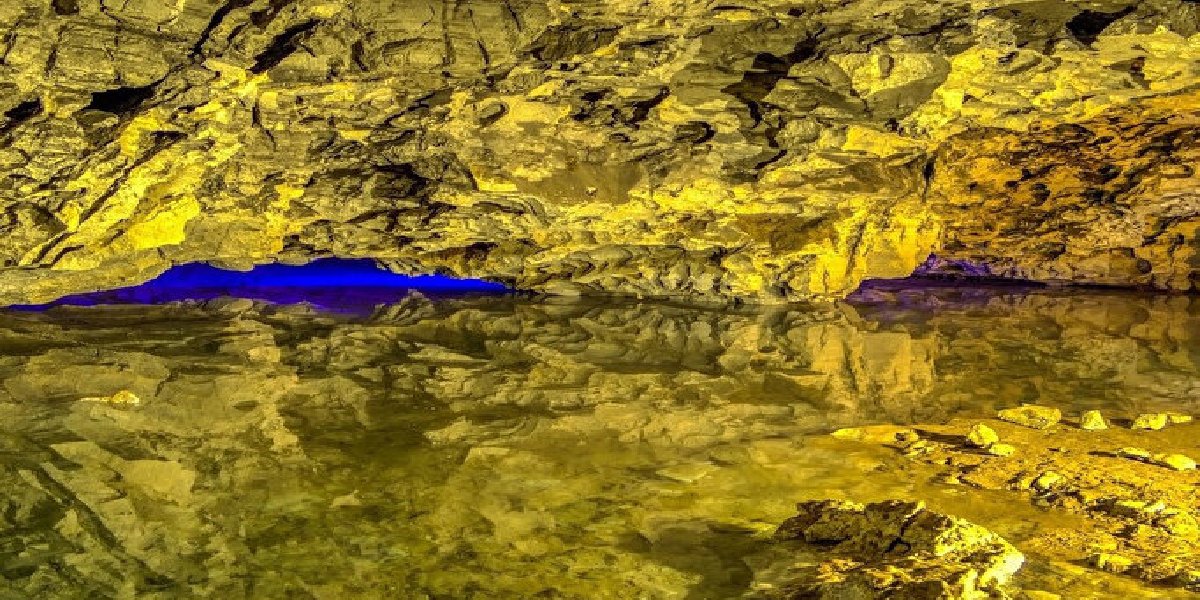 radon-gazi-karadeniz