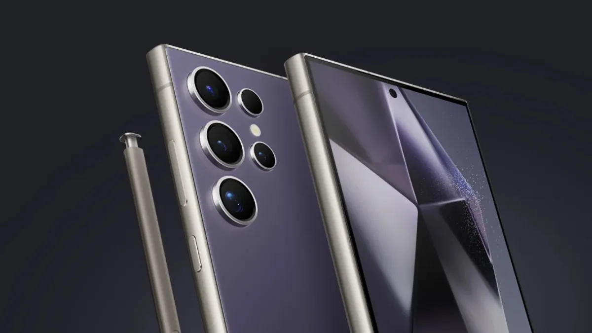 resim-2025-07-09-111626566