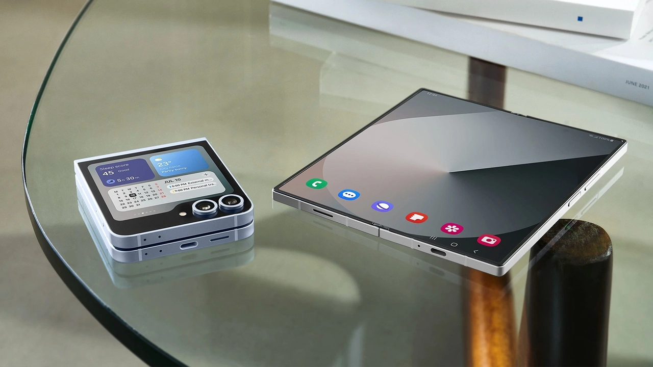 resim-2025-07-09-111657353