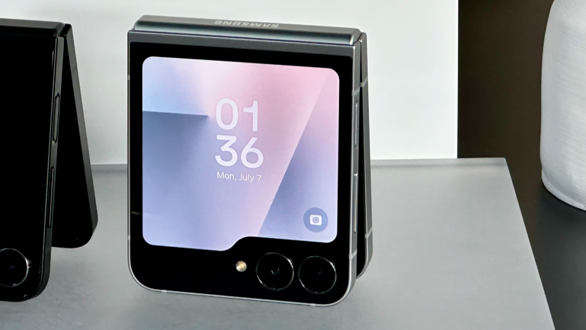 resim-2025-07-09-172702245