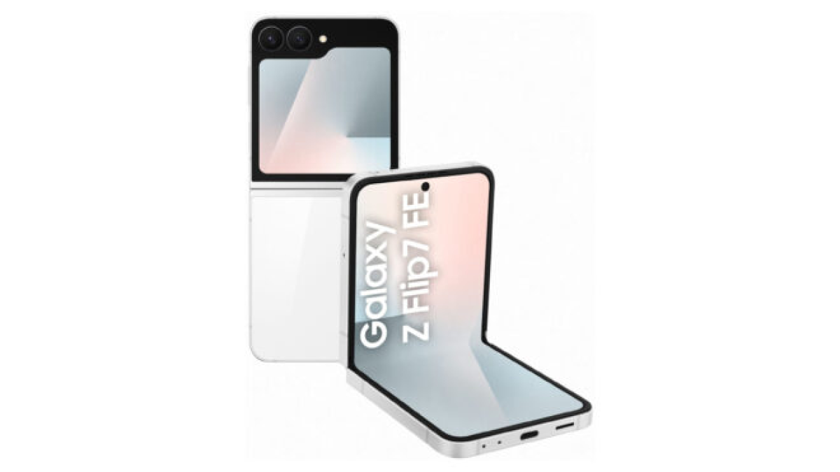 resim-2025-07-09-172806209