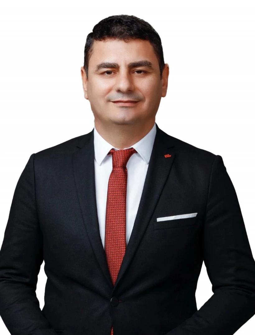 sakiteker-bpui.webp