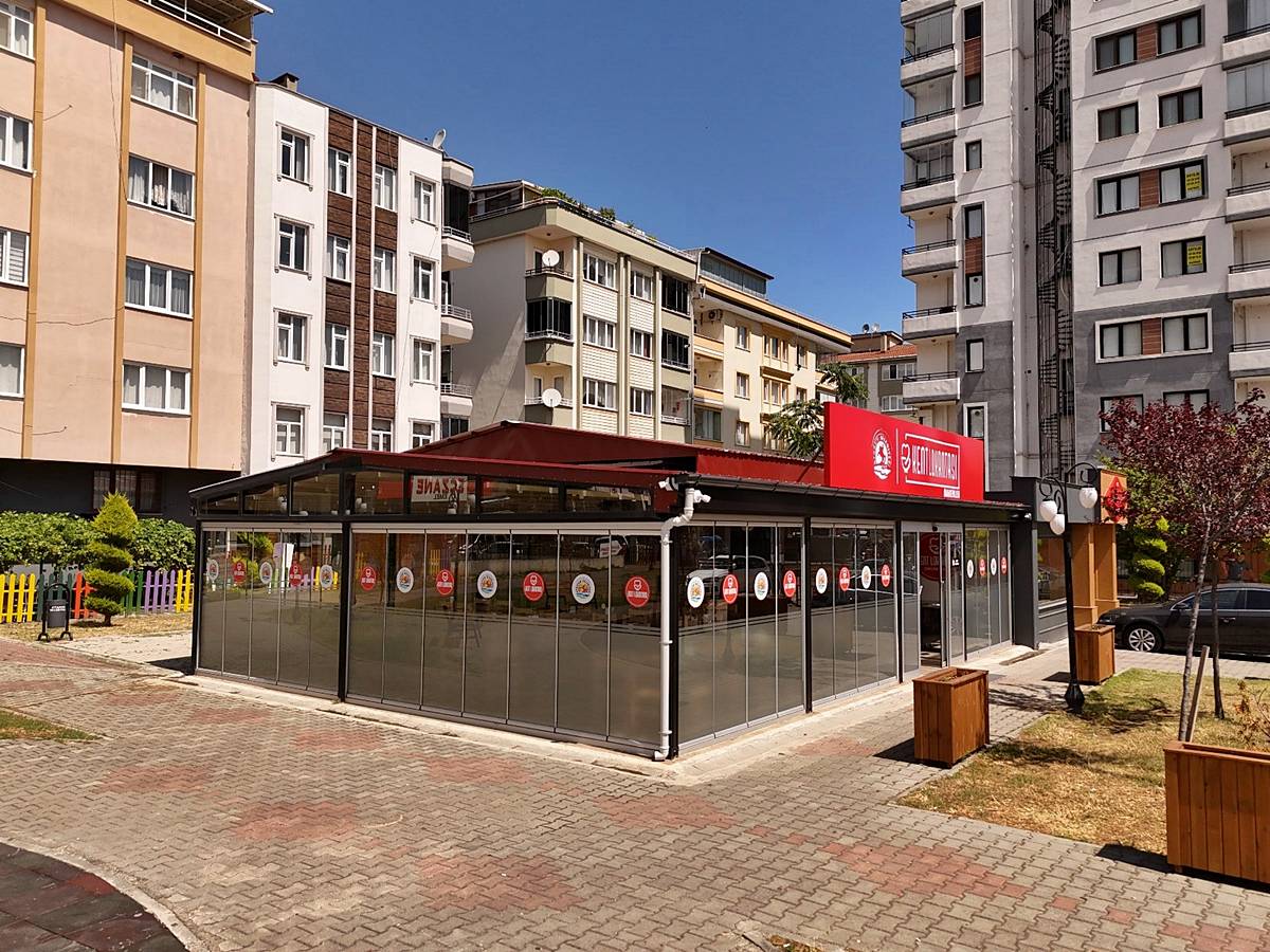 samsun-atakum-kent-lokantasi-kent-kasabi-nerede-4.jpg