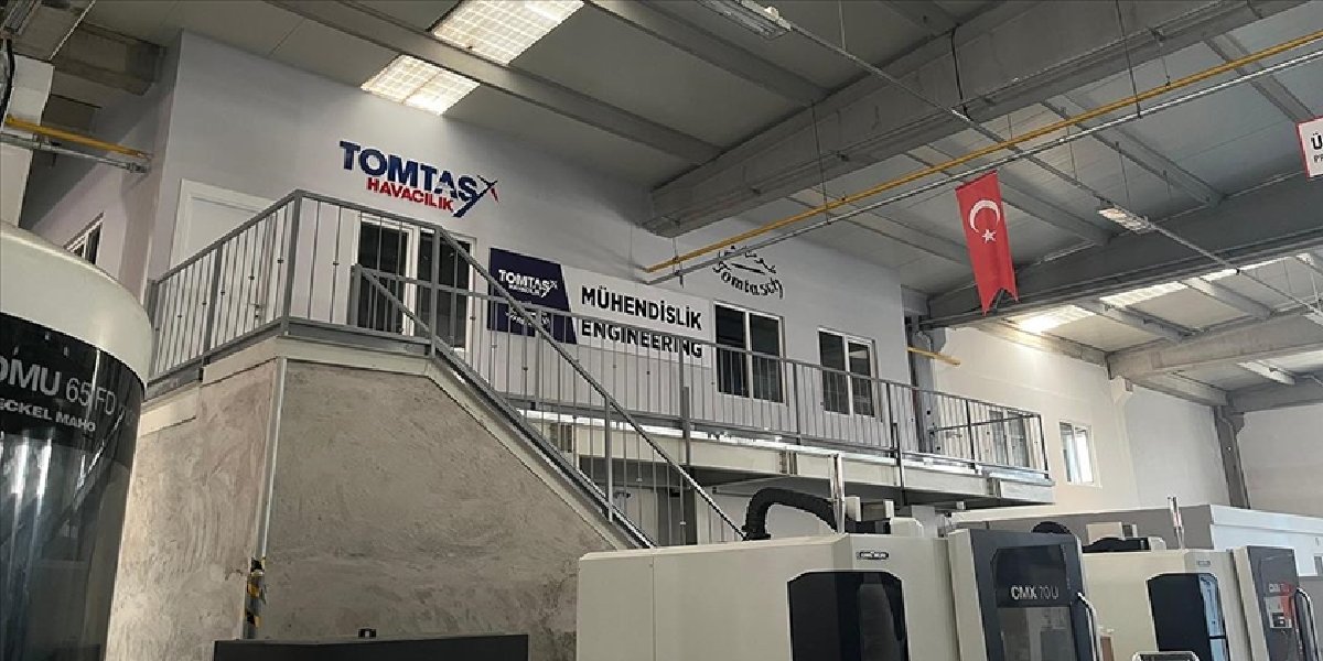 tomtas-havacilik.jpg