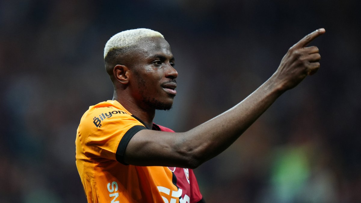 transfer-haberi-galatasaraya-50-milyon-euroluk-golcu-osimhen-olmazsa-1750069527742.jpg