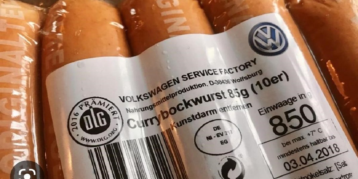 vw-currywurst-sosisleri.jpg