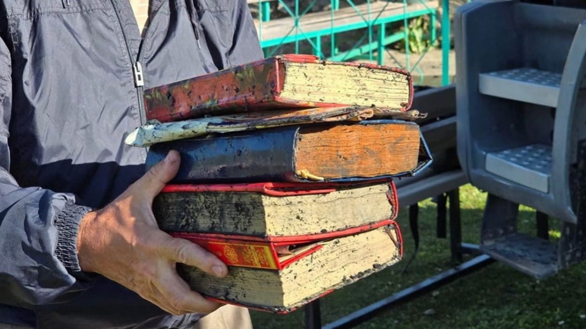 whatsapp-image-2025-07-09-at-11-07-56