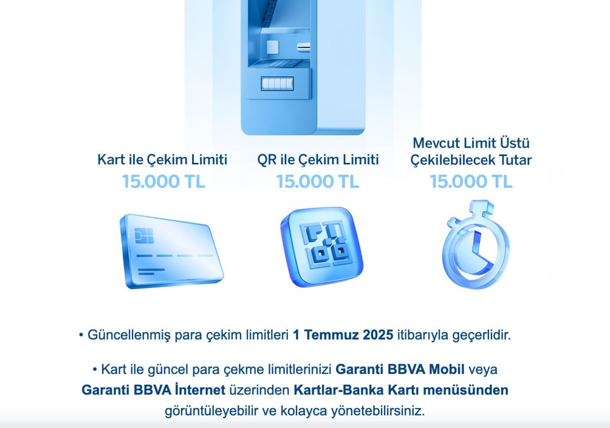 whatsapp-image-2025-07-09-at-14-37-14