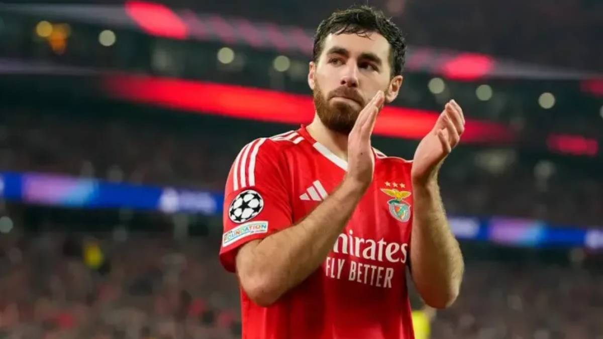 yeni-proje-2025-07-09t122427-939