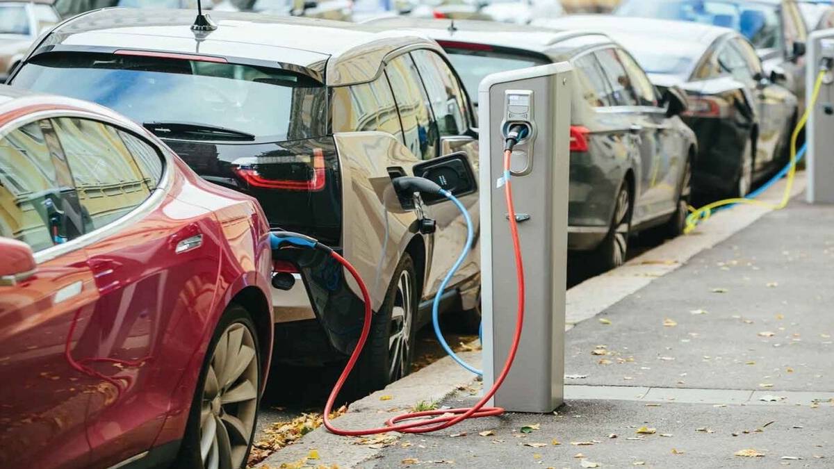 yeni-proje-2025-07-09t135738-580