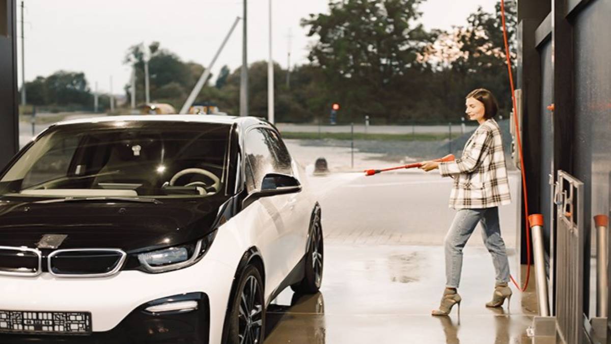 yeni-proje-2025-07-09t135755-018