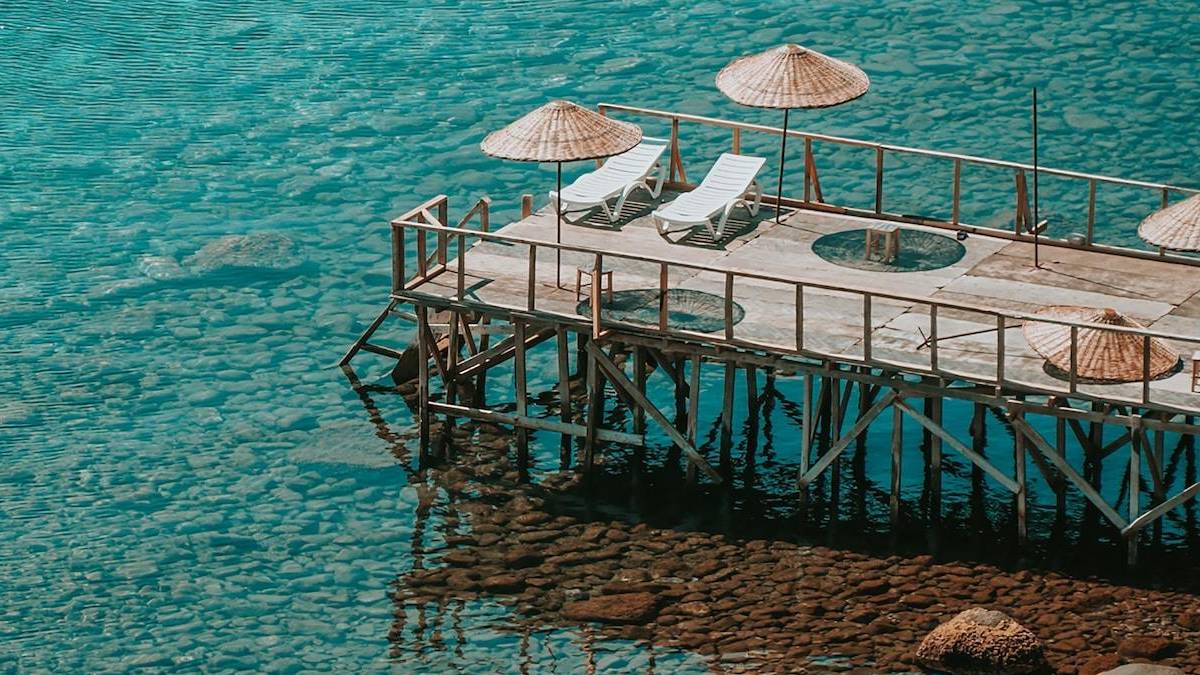 yeni-proje-2025-07-09t143841-762