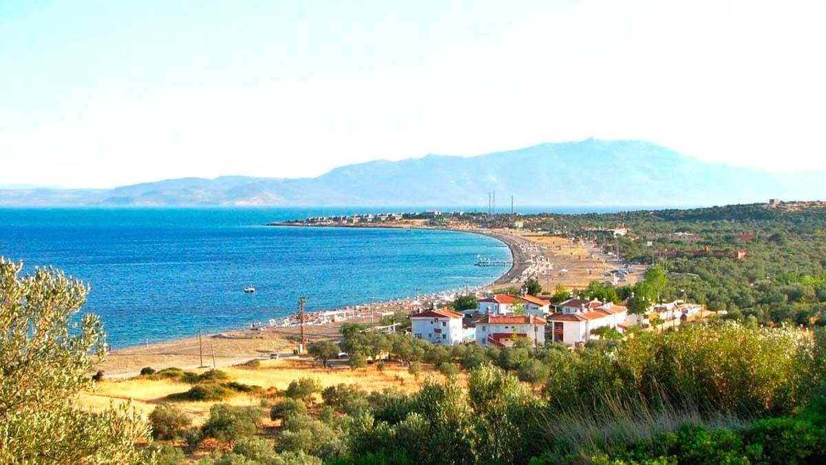 yeni-proje-2025-07-09t143911-495