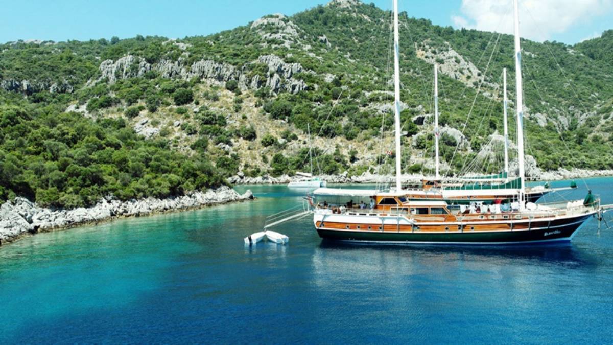 yeni-proje-2025-07-09t143936-821